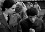 susan-strasberg-a84