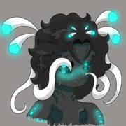 Untitled15_20250426134639