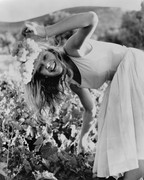 Hayley-Mills-b25