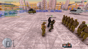 Grand-Theft-Auto-San-Andreas-Screenshot-2026-01-04-13-56-48-75