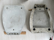 [Image: IMG-6455.jpg]