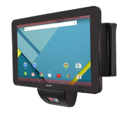 Verificador de precios SAT VP310L RK - 10