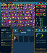 Screenshot-2026-06-23-145841
