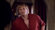 merlin-s04e08-bdrip-720-rus-eng-kissthemgoodbye-net-1428