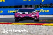 FIA World Endurance Championship (WEC) 2024 - Page 7 24spa83-Lambo-Sarah-Bovy-Doriane-Pin-Michelle-Gatting-80