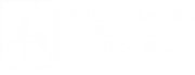 Минкультуры Нижегородской области