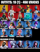 skins-comp