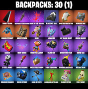 backpacks-comp