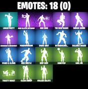 emotes-comp