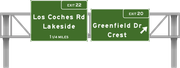 I-8-CA-EB-020