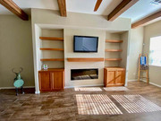 bathroom remodeling service