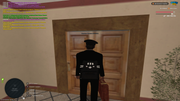 Grand-Theft-Auto-San-Andreas-Screenshot-2026-04-27-16-03-06-63