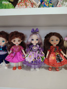 photo-2025-11-23-13-34-15-(2)