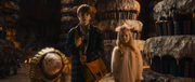 vlcsnap-2023-10-06-23h22m14s445.png