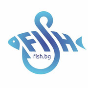 Fish.bg