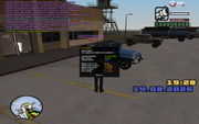 sa-mp-0000002