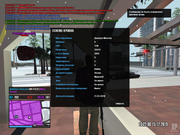 mta-screen_2019-12-15_13-21-12