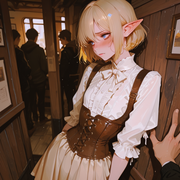 SFW-(1)