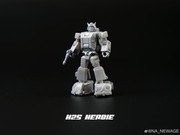 Newage-H25-Herbie-01