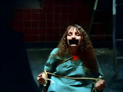 Dorin Ferber - Psycho Girls 1986