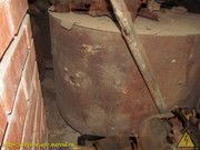 IMG-3864