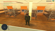 Grand-Theft-Auto-San-Andreas-Screenshot-2026-10-09-15-45-23-20