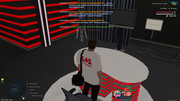 IMG-20260719-150722-983