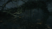 Alan-Wake2-2026-06-06-16-06-59-587