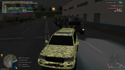 UKRAINE-GTA-20-05-2026-21-55-31