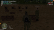 UKRAINE-GTA-06-06-2026-23-47-01