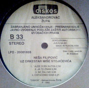 [Slika: lp-strana-b.jpg]