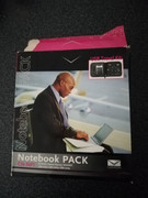 IMG-20220501-145342