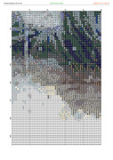 2888874-crosti-ru-color-35