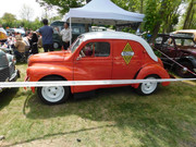 DSCN0198.jpg