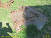 IMG-1449