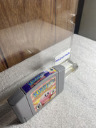 IMG-5936