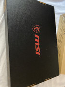 20210308_172713136_iOS