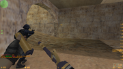 de_dust2x20002