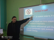 0-02-0a-4806d84c9307465c2a32c1364da8becd4cb4991bee0448a7b9840ae665614620_365d41a6