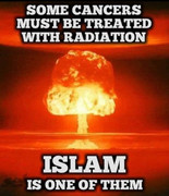 [Image: IMG-2831.jpg]