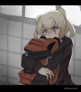 85486766_p0_master1200