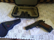 WhatsApp Image 2019-09-01 at 09.33.19 (1)