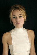 keira-british-independent-2005-004