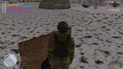 Grand-Theft-Auto-San-Andreas-Screenshot-2026-02-19-13-17-08-62