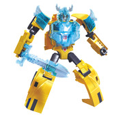 413473-TRA-CYBERVERSE-BATTLE-CALL-TROOPER-CLASS-FALL-20-WV1-BUMB