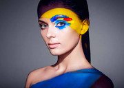 exemple_photo_pour_quadri_offset_sans_retouches