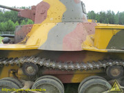 IMG-7670