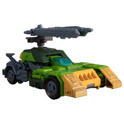 07-Takara-Tomy-Siege-Springer