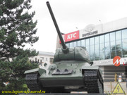 DSCN1854