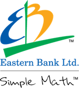 Eastern Bank Ltd